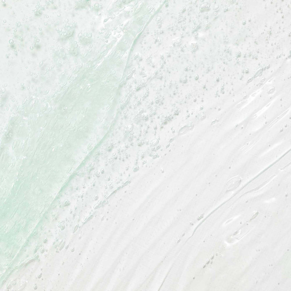 Beauty of Joseon Green Plum Refreshing Toner : AHA + BHA 150ml