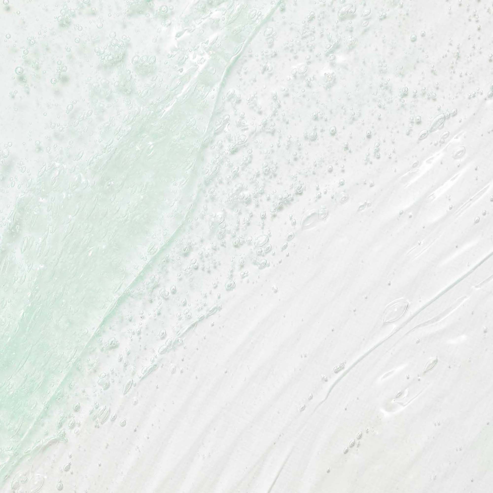 Beauty of Joseon Green Plum Refreshing Toner : AHA + BHA 150ml