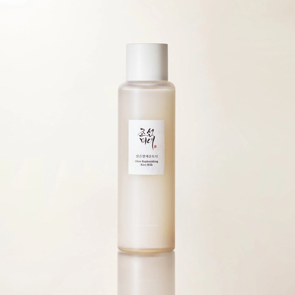 Beauty of Joseon Glow Replenishing Rice Milk 150ml
