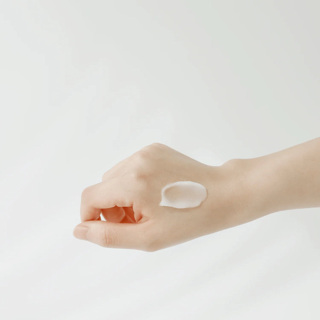 Beauty of Joseon Apricot Blossom Peeling Gel 100ml