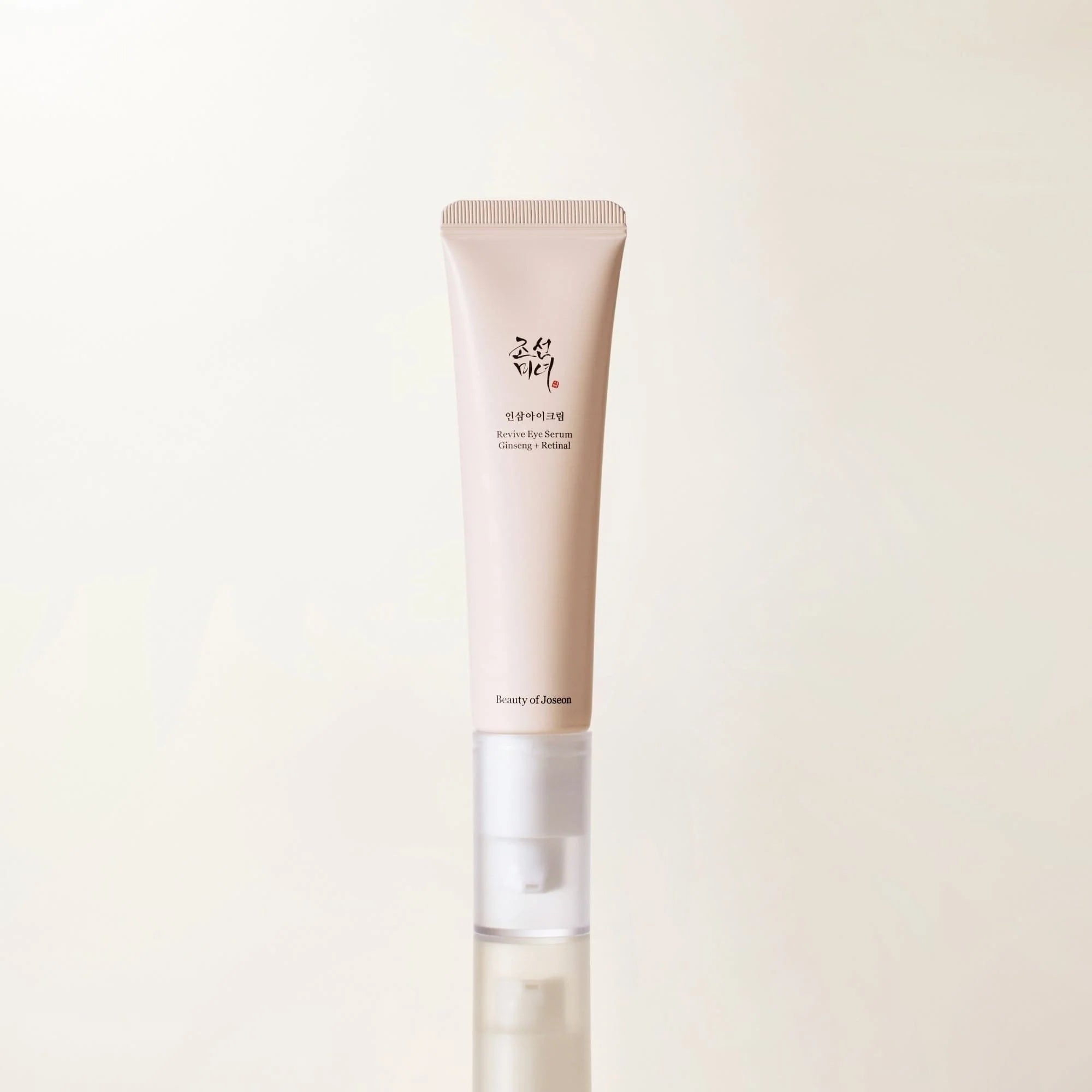 Beauty of Joseon Revive Eye Serum : Ginseng + Retinal