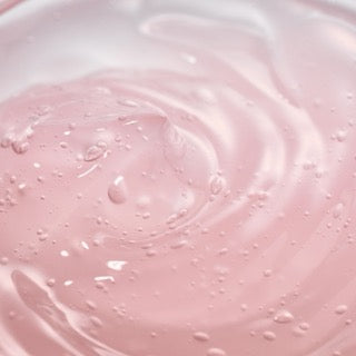 Beauty of Joseon Red Bean Water Gel 100ml