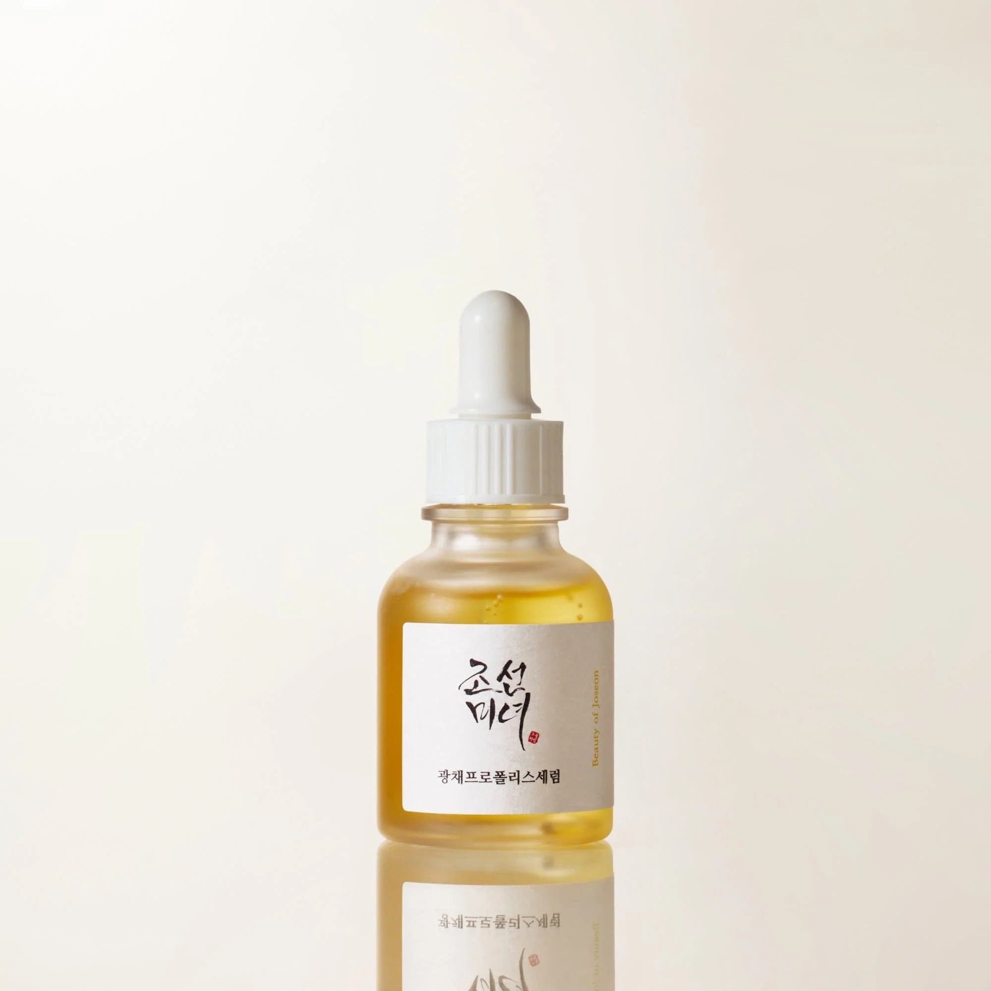 Beauty of Joseon Glow Serum Propolis + Niacinamide