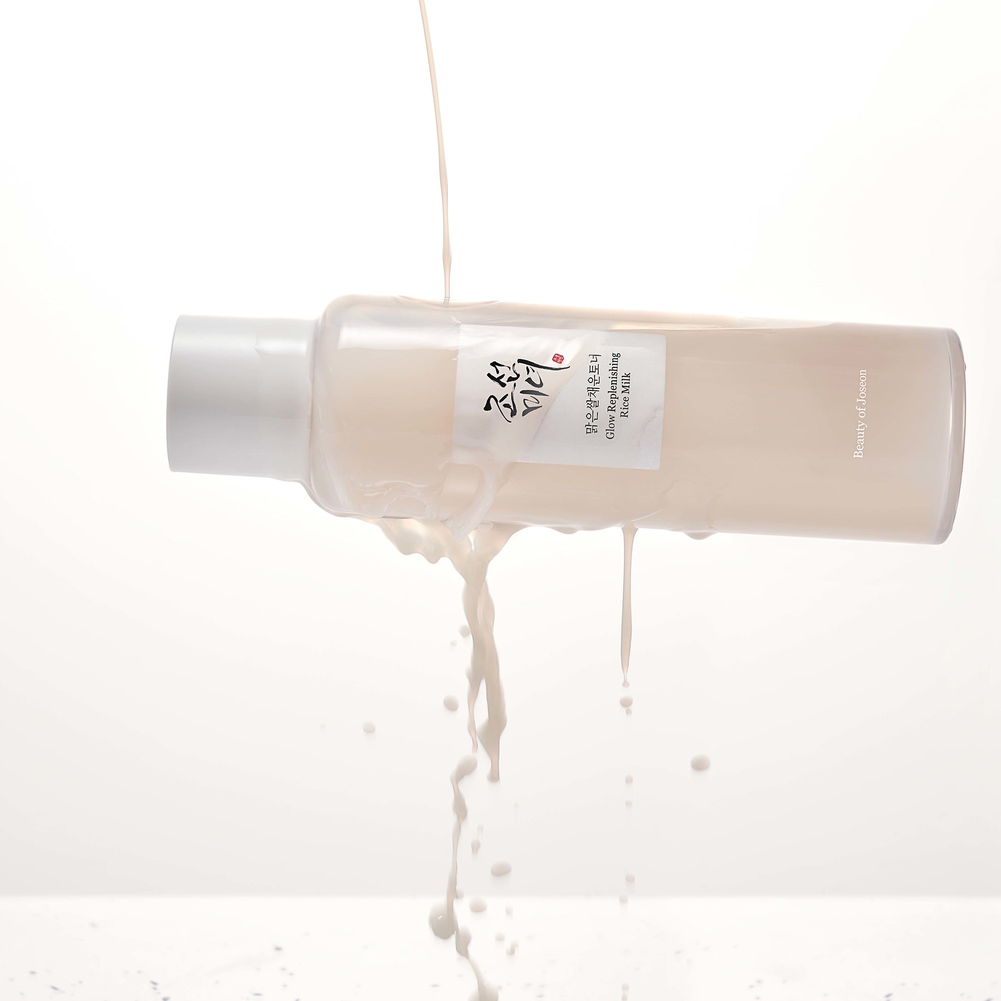 Beauty of Joseon Glow Replenishing Rice Milk 150ml