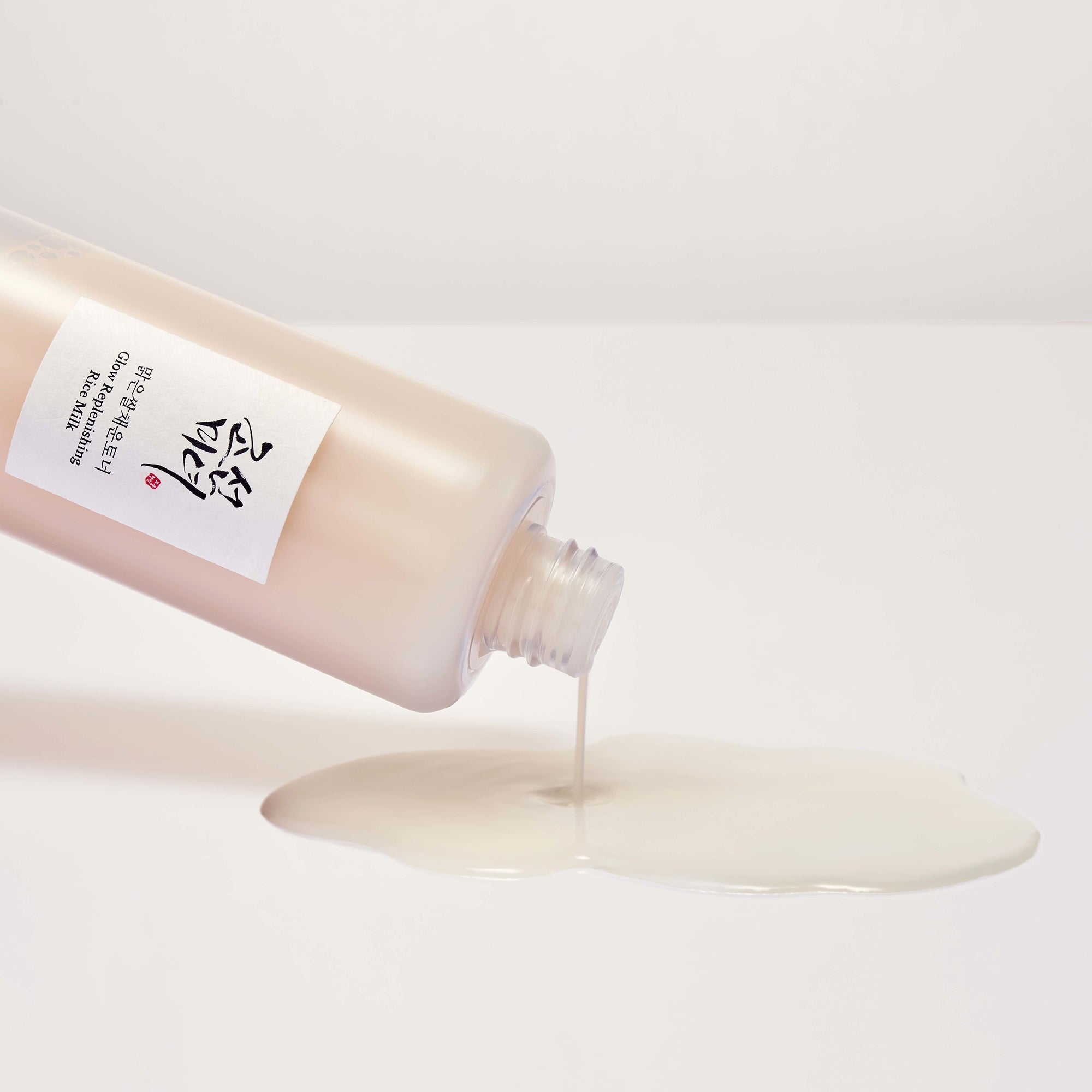 Beauty of Joseon Glow Replenishing Rice Milk 150ml