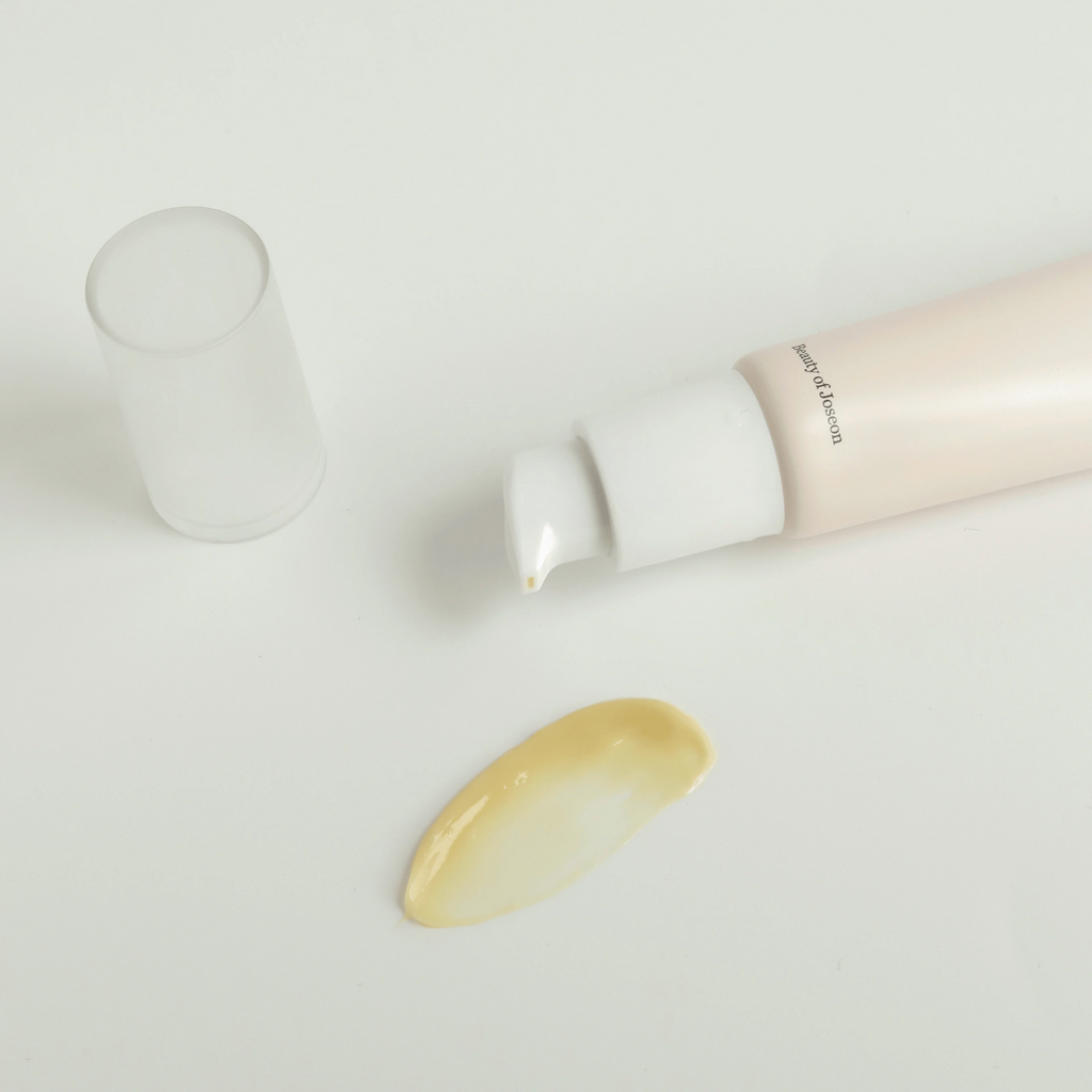 Beauty of Joseon Revive Eye Serum : Ginseng + Retinal