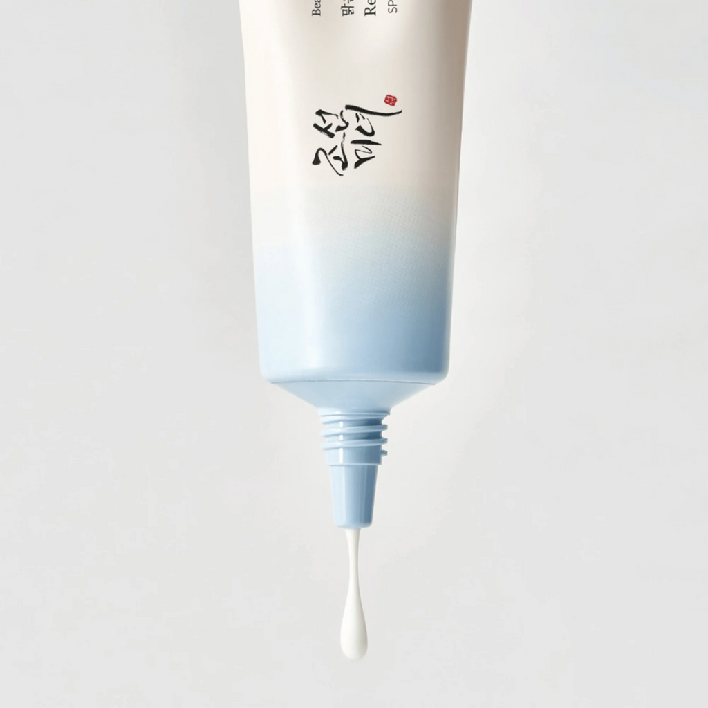 Beauty of Joseon Relief Sun Aqua-Fresh Rice + B5 SPF50++++