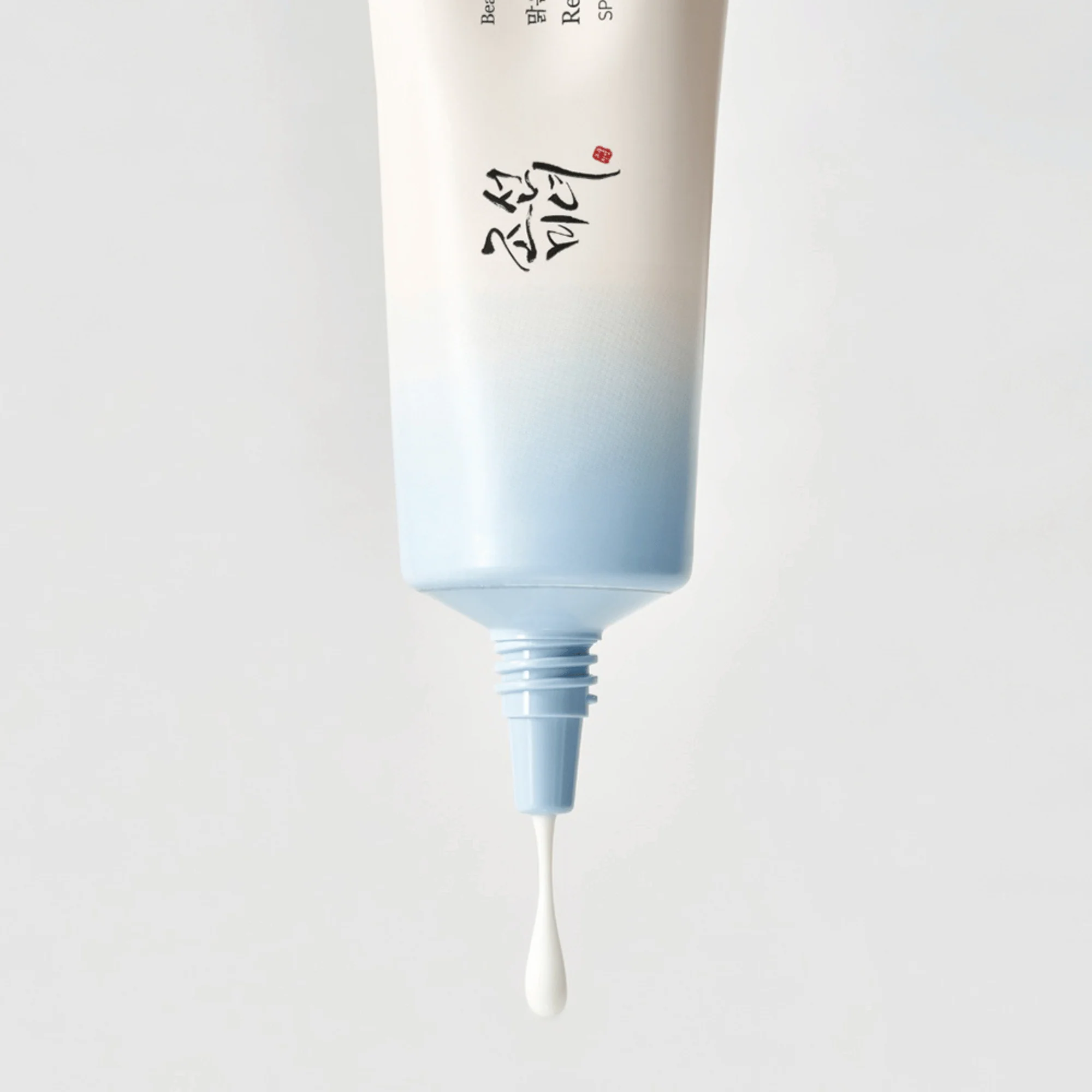 Beauty of Joseon Relief Sun Aqua-Fresh Rice + B5 SPF50++++