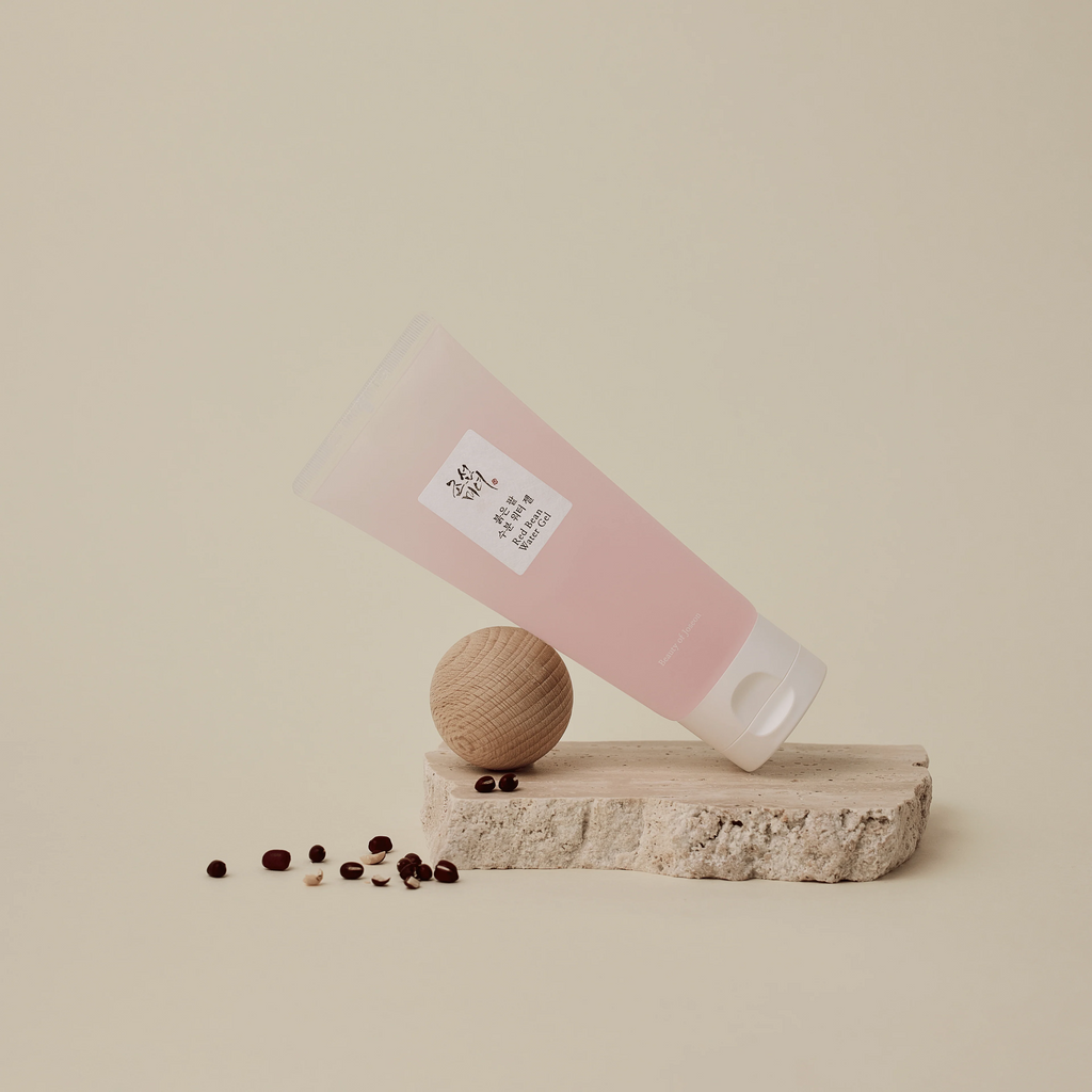 Beauty of Joseon Red Bean Water Gel 100ml