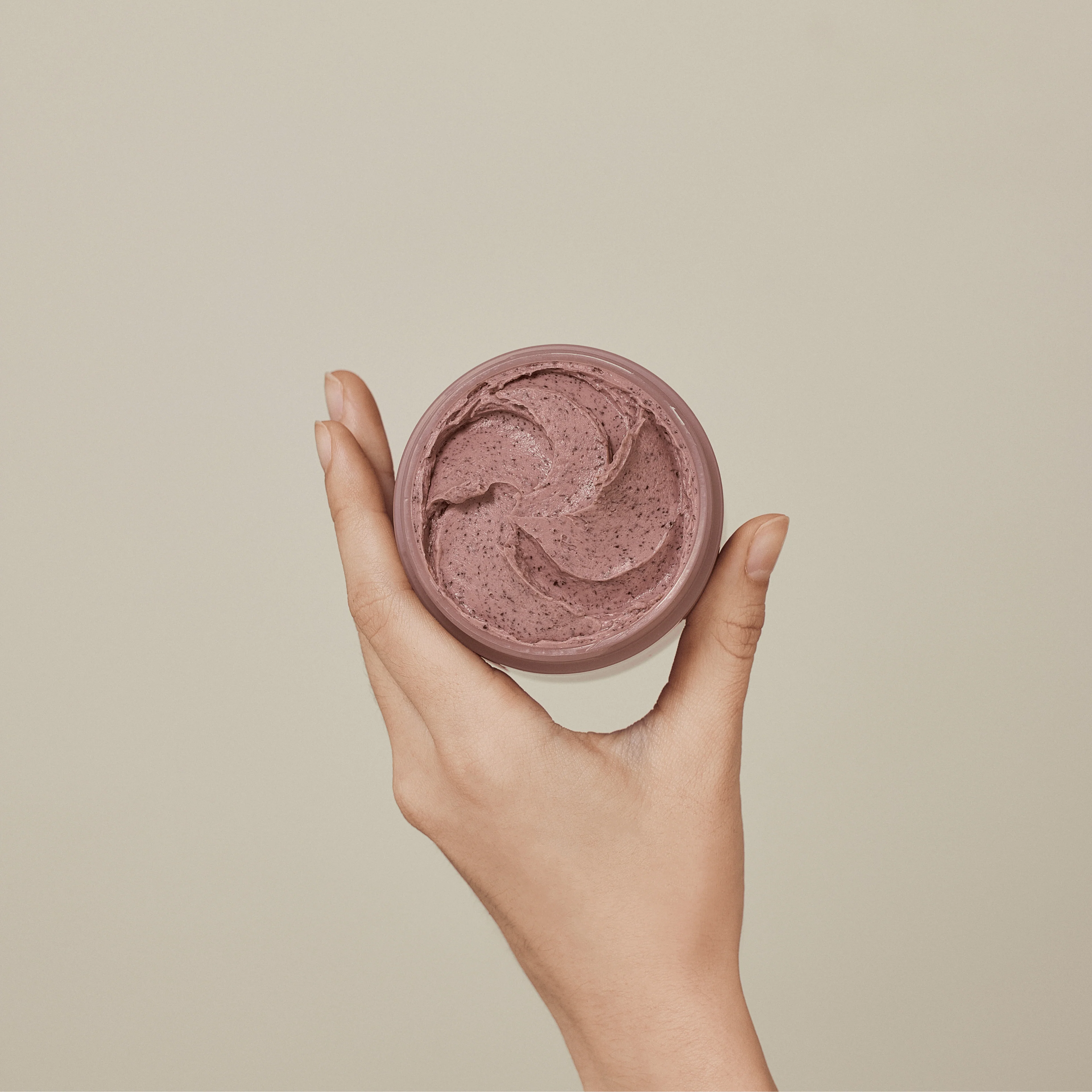 Beauty of Joseon Red Bean Refreshing Pore Mask 140ml