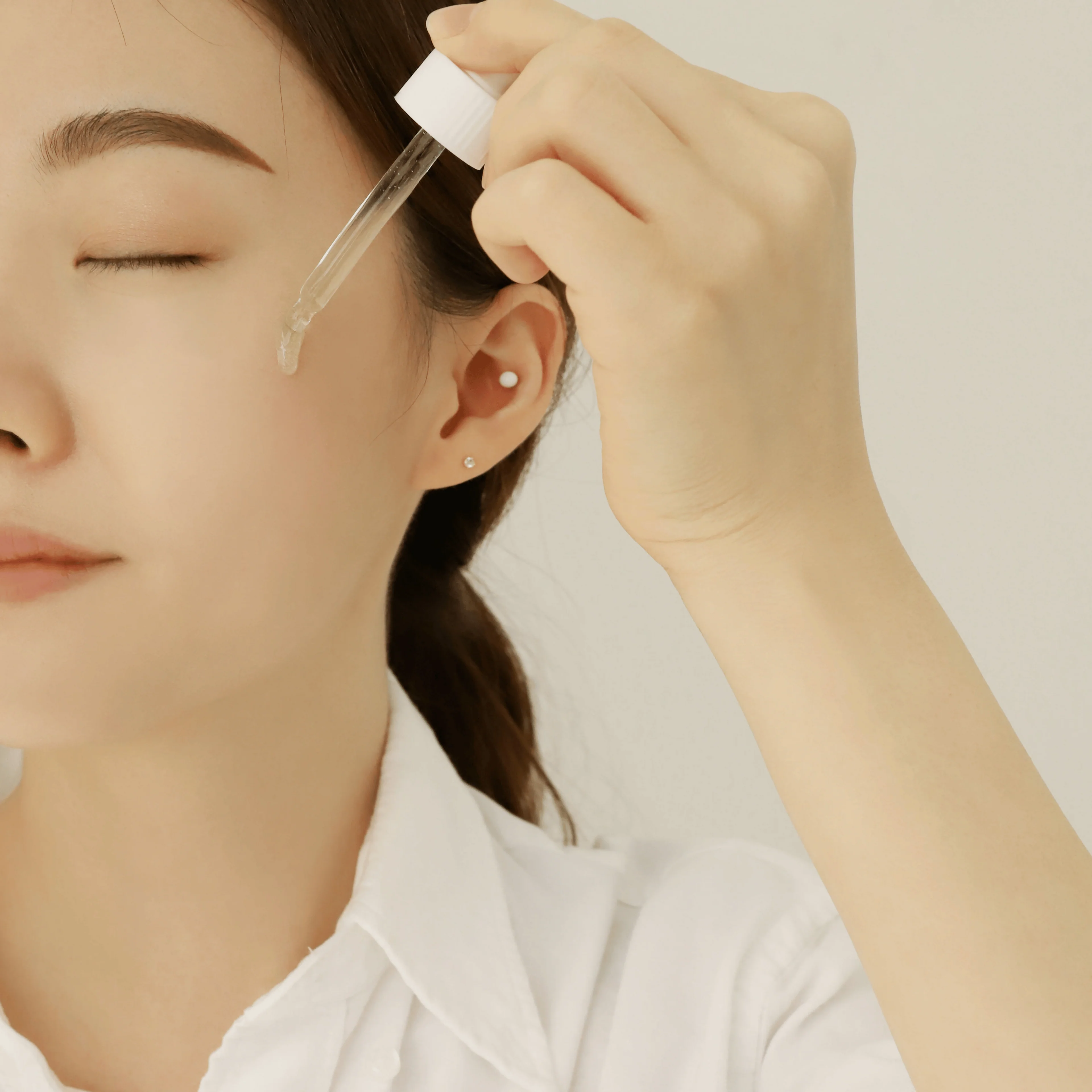 Beauty of Joseon Glow Serum Propolis + Niacinamide