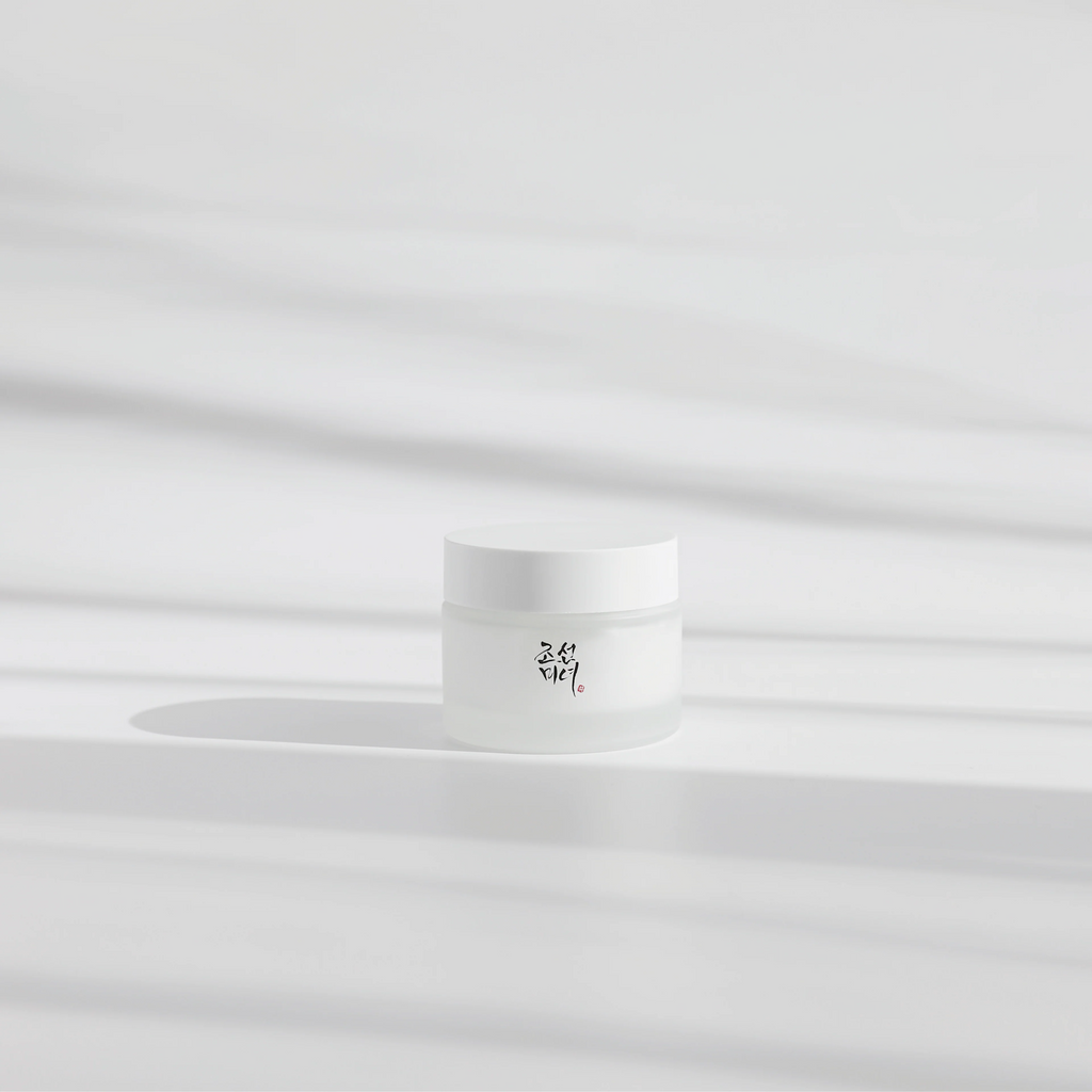 Beauty of Joseon Dynasty Cream 50ml