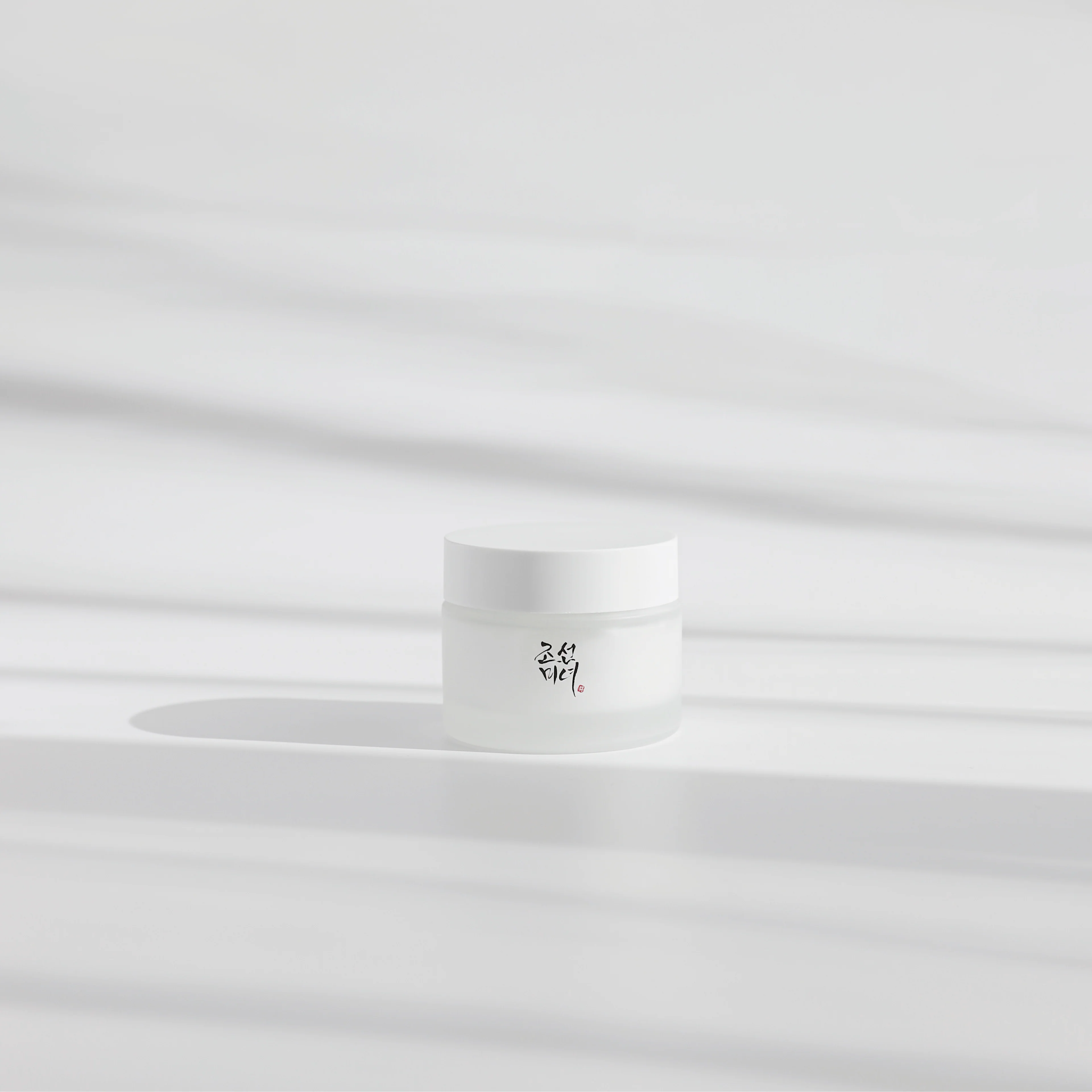 Beauty of Joseon Dynasty Cream 50ml