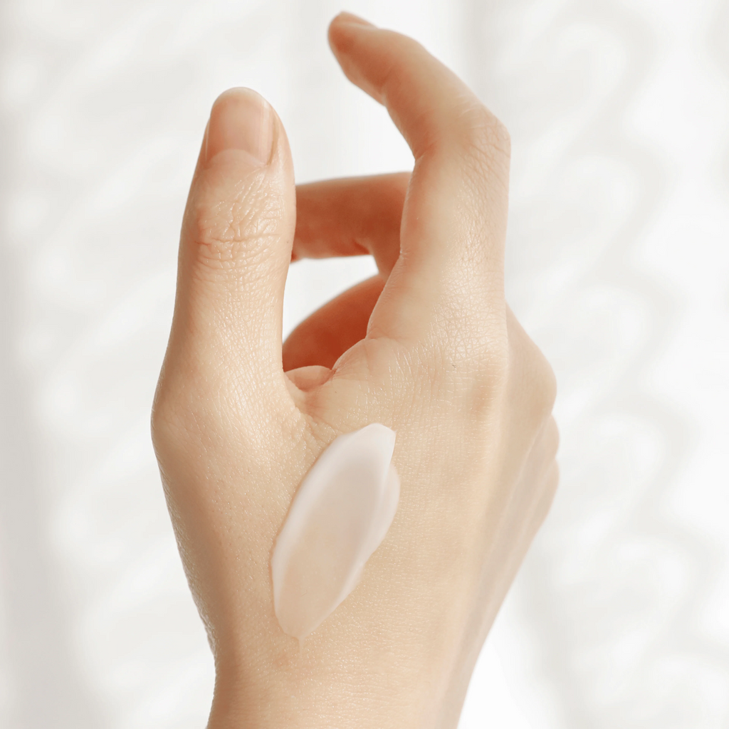 Beauty of Joseon Dynasty Cream 50ml